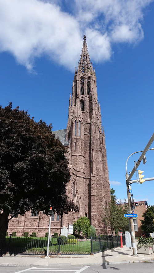 USA_2022-09-23 11-47-48_RX_03803